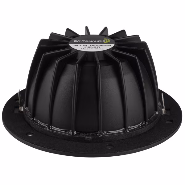 Dayton Audio RS52FN-8 - image 2